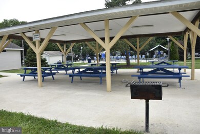 20053 Atlantic Ave unit 51920, Rehoboth Beach, DE 19971 - photo 4