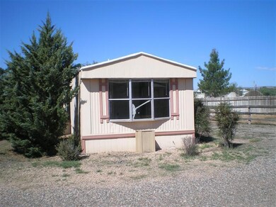 unlisted-address, Cornville, AZ 86325 - photo 4