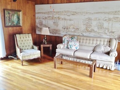 50 Bob-O-link Ln, Yarmouth, MA 02673 - photo 7