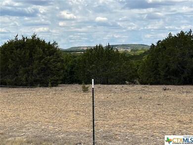 1352 Kirk Dr, Copperas Cove, TX 76522 - photo 3