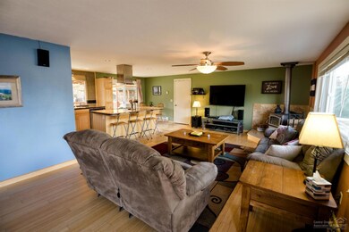 1653 NE Pheasant Ln, Bend, OR 97701 - photo 3