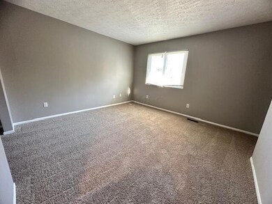 3479 Nutcreek Ct, Columbus, OH 43224 - photo 7