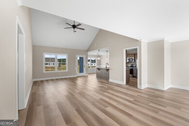 0 Ryegrass Rd unit 72 10590841, Statesboro, GA 30458 - photo 4