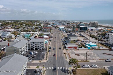 108 N Lake Park Blvd unit 303, Carolina Beach, NC 28428 - photo 2
