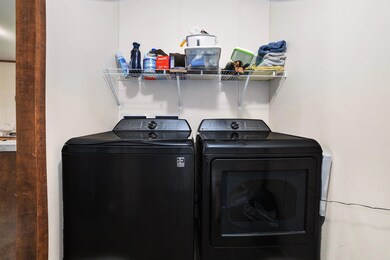 12741 S Bernie Ct, Wayland, MI 49348 - photo 7