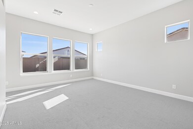 953 Ridge Rd, Apache Junction, AZ 85120 - photo 6