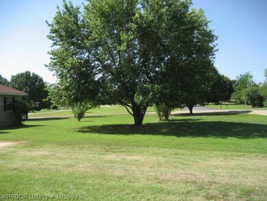 112087 S 4776 Rd, Muldrow, OK 74948 - photo 4