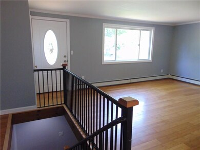 14 Andrea St, Lisbon, ME 04250 - photo 3