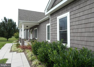 1291 Streaker Rd, Sykesville, MD 21784 - photo 3