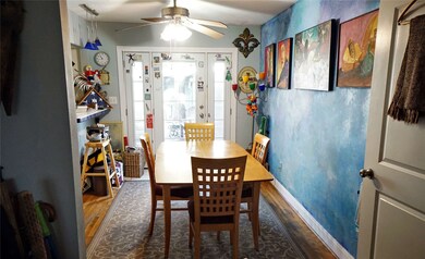 721 Wilken St, Houston, TX 77008 - photo 6