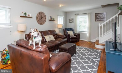 430 Paxson Ave, Glenside, PA 19038 - photo 5