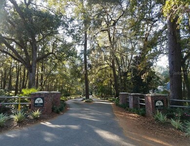 000 Moorhen Cir, Tallahassee, FL 32312 - photo 4
