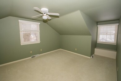 52066 Post Tavern Trail, Granger, IN 46530 - photo 7