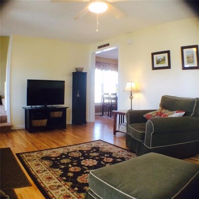 4 Dawson St, South Portland, ME 04106 - photo 6