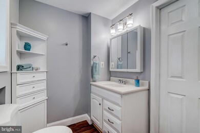 13213 Birdale Ave, Middle River, MD 21220 - photo 6