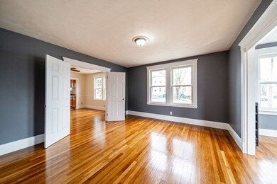 26 Gilbert St unit 28, Lynn, MA 01902 - photo 6