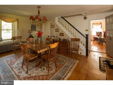 6470 Durham Rd, Pipersville, PA 18947 - photo 6