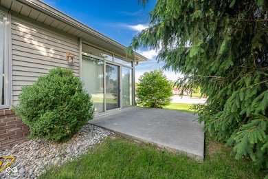 476 Glenview Dr, Greencastle, IN 46135 - photo 6