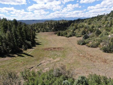 Season Water Pond hole
