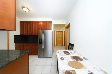 1152 64th St, Brooklyn, NY 11219 - photo 7