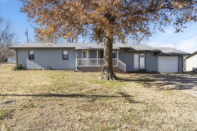 1-web-or-mls-DSC09345