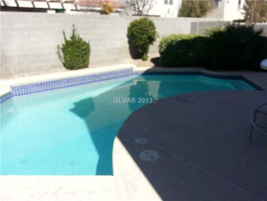 Swimming Pool/Hot Tub/Sauna.