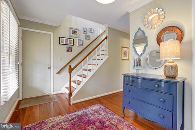 11628 Deer Forest Rd, Reston, VA 20194 - photo 6