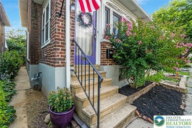 1209 Maple St, Bethlehem, PA 18018 - photo 3