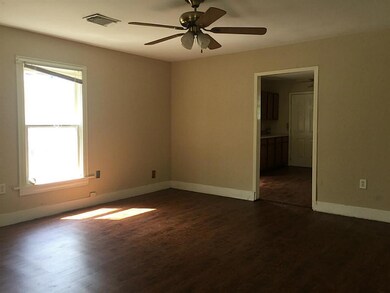 5521 Northington St, Houston, TX 77039 - photo 2