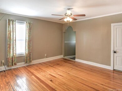 144 Reed St, Asheville, NC 28803 - photo 7