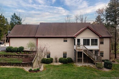 1378 Sival Rd NW, Ramsey, IN 47166 - photo 3