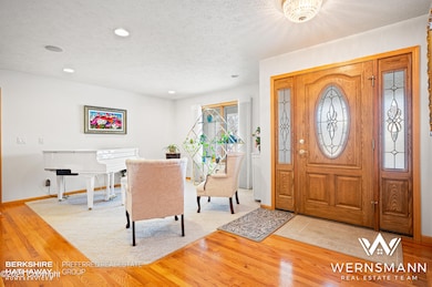 1650 Country Club Rd, Gillette, WY 82718 - photo 4