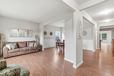 8509 Wheatfield Dr, Camby, IN 46113 - photo 7