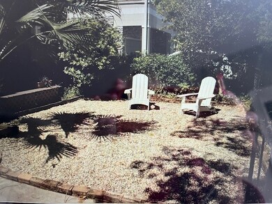 2202 Huldy St unit 1, Houston, TX 77019 - photo 6