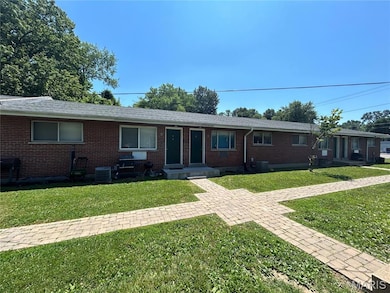 1209 Chambers Rd, Ferguson, MO 63135 - photo 6