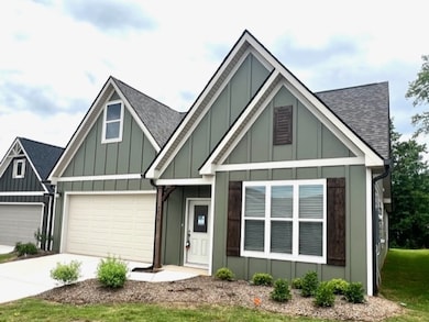 85 Flash Way, Chattanooga, TN 37415 - photo 2