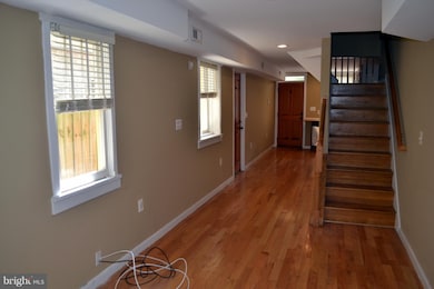 51 S Carrollton Ave, Baltimore, MD 21223 - photo 7