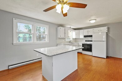 152 Wedgewood Rd unit 152, Worcester, MA 01602 - photo 6