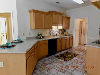 PRICED LOW FOR YOU TO ADD YOUR FAVORITE GRANITE CO