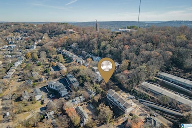 1608 16th Ave S, Birmingham, AL 35205 - photo 5