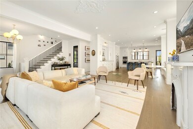 928 N Main St, Bentonville, AR 72712 - photo 5