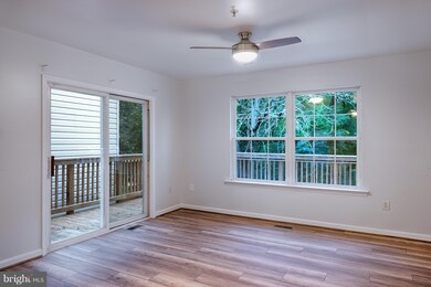 742 Shallow Ridge Ct, Abingdon, MD 21009 - photo 6