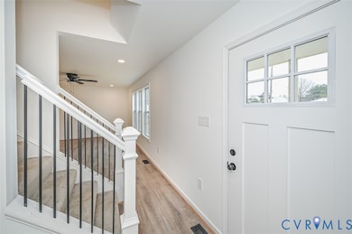 5170 Takach Rd, Prince George, VA 23875 - photo 5