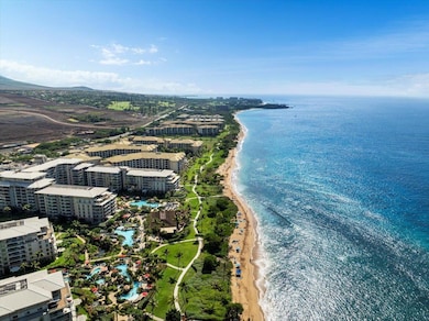 Honua Kai unit 102, Lahaina, HI 96761 - photo 3