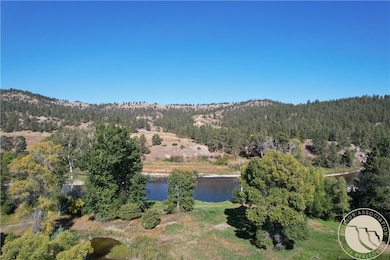 79 Myers Rd, Columbus, MT 59019 - photo 2