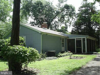 14154 E Beechwood Rd, Galena, MD 21635 - photo 7