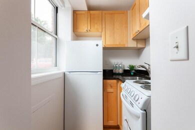 4 Arlington St unit 4, Cambridge, MA 02140 - photo 5