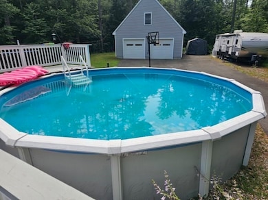 76 Eagleville Rd, Orange, MA 01364 - photo 6