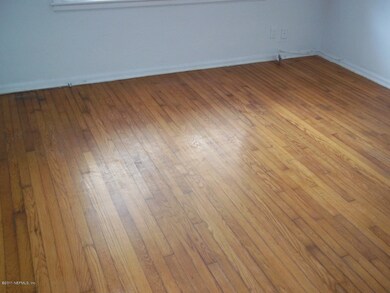 1529 S Mc Duff unit 3, Jacksonville, FL - photo 5