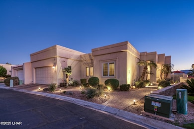 2224 Littler Ln unit 26, Lake Havasu City, AZ 86406 - photo 3